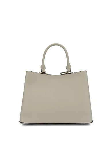 сумка(717-3) - фото 3 - Miraton