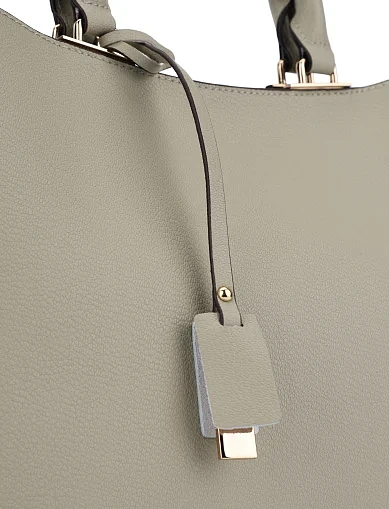 сумка(717-3) - фото 4 - Miraton