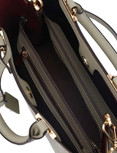 сумка(717-3) - фото 5 - Miraton