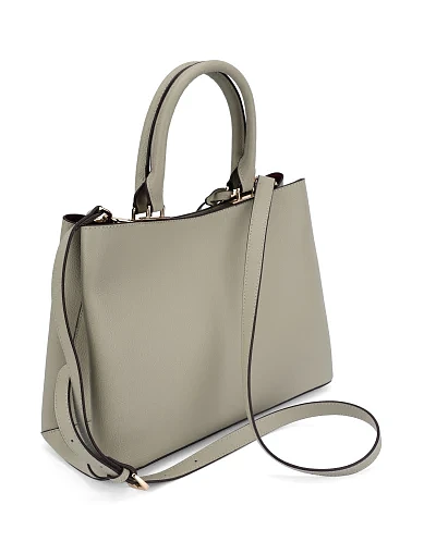 сумка(717-3) - фото 6 - Miraton