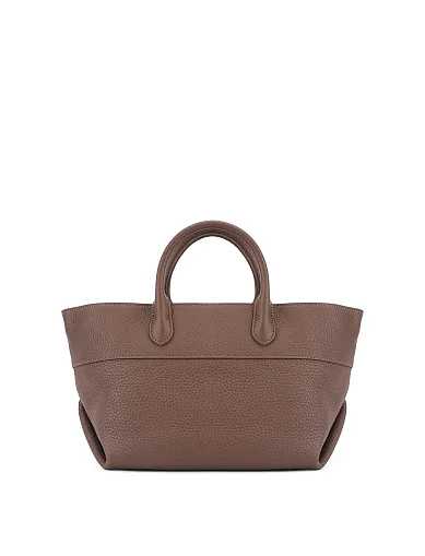 Сумка - фото 1 - Miraton