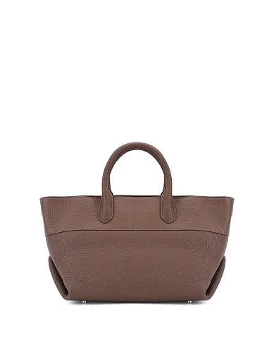 Сумка - фото 3 - Miraton