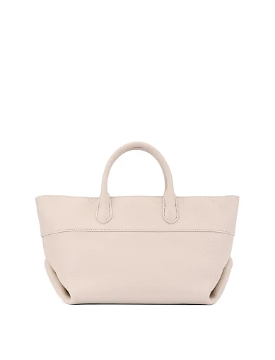 Сумка - фото 1 - Miraton