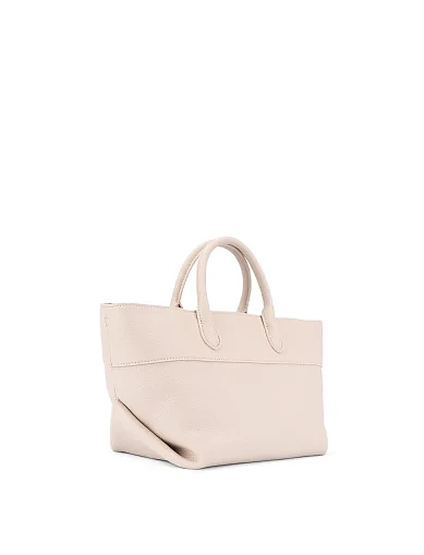 Сумка - фото 2 - Miraton