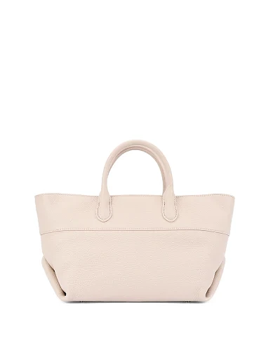 Сумка - фото 3 - Miraton