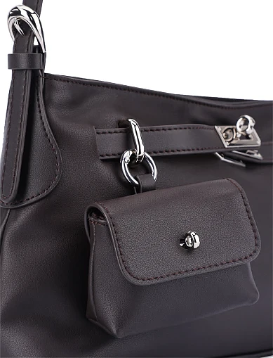 Сумка - фото 4 - Miraton