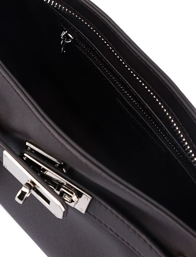 Сумка - фото 5 - Miraton