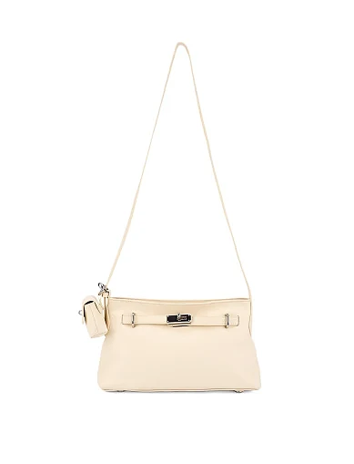 Сумка - фото 1 - Miraton