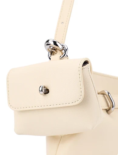 Сумка - фото 4 - Miraton