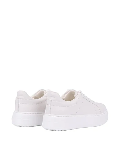 Кеды MIRATON - фото 4 - Miraton