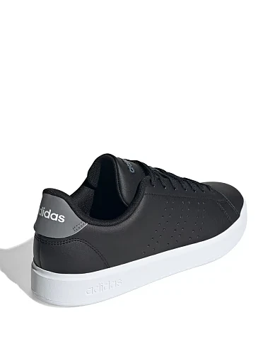 Кеды Adidas - фото 5 - Miraton