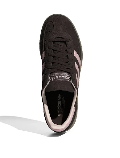 Кеди Adidas(IH1507) - фото 2 - Miraton