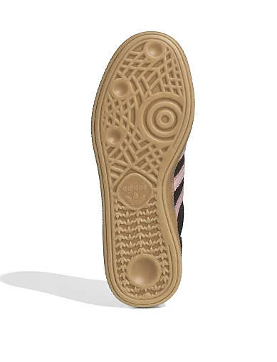 Кеди Adidas(IH1507) - фото 3 - Miraton