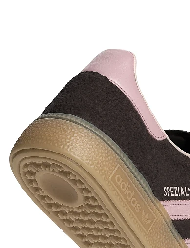 Кеди Adidas(IH1507) - фото 8 - Miraton