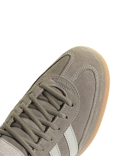 Кеды Adidas - фото 10 - Miraton