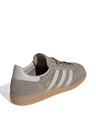 Кеды Adidas - фото 5 - Miraton