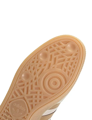 Кеды Adidas - фото 9 - Miraton