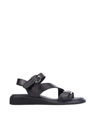 Сандалі Attizzare(581378) - фото 1 - Miraton