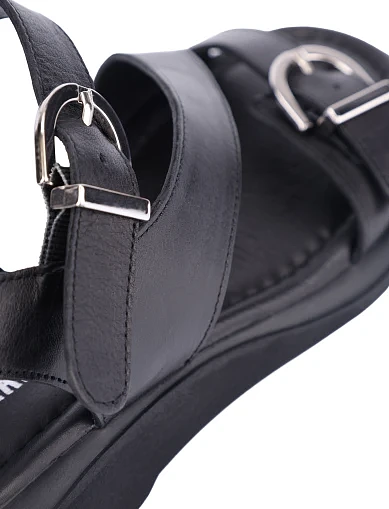 Сандалі Attizzare(581378) - фото 5 - Miraton