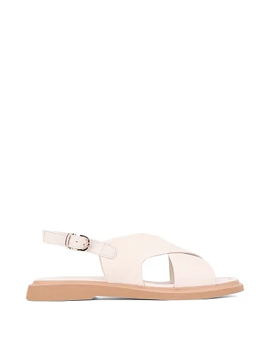 Сандалі Attizzare(581306) - фото 1 - Miraton