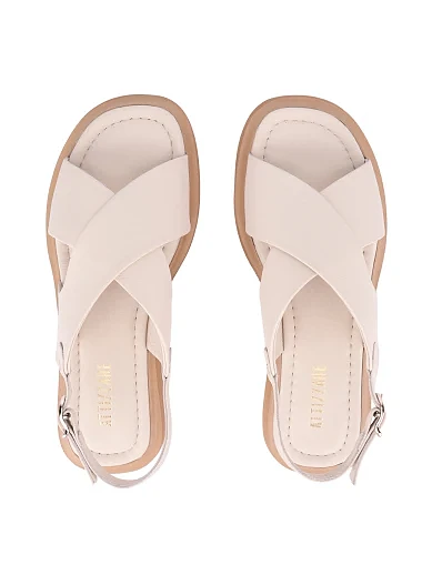 Сандалі Attizzare(581306) - фото 2 - Miraton