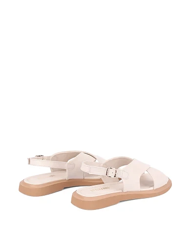 Сандалі Attizzare(581306) - фото 4 - Miraton