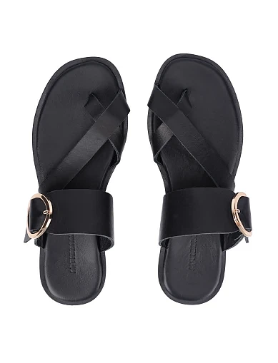 Шльопанці Attizzare(25932) - фото 2 - Miraton