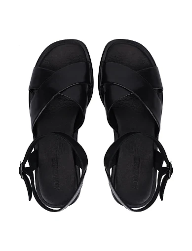 Сандалі Attizzare(2428) - фото 2 - Miraton