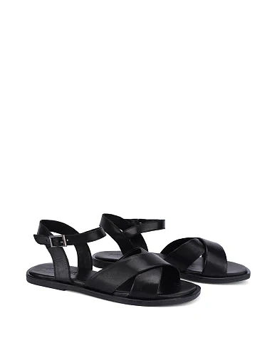 Сандалі Attizzare(2428) - фото 3 - Miraton