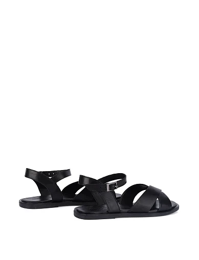 Сандалі Attizzare(2428) - фото 4 - Miraton