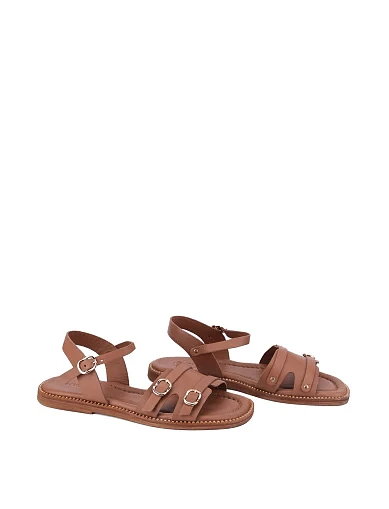 Сандалі Attizzare(026 1927) - фото 3 - Miraton