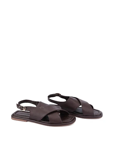 Сандалі Attizzare(258 5507) - фото 3 - Miraton