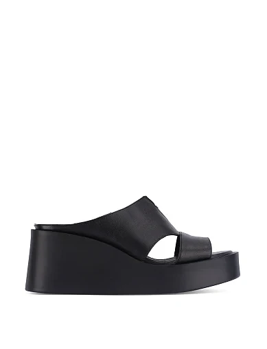 Сабо Attizzare - фото 1 - Miraton