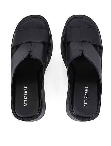 Сабо Attizzare - фото 2 - Miraton