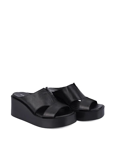 Сабо Attizzare - фото 3 - Miraton