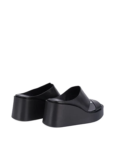 Сабо Attizzare - фото 4 - Miraton