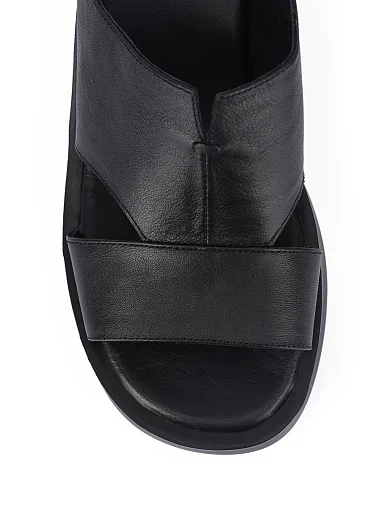 Сабо Attizzare - фото 5 - Miraton