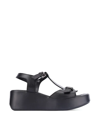 Босоніжки Attizzare(6389) - фото 1 - Miraton