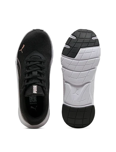 Кроссовки PUMA - фото 4 - Miraton