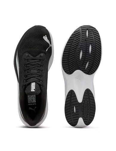 Кроссовки PUMA - фото 4 - Miraton