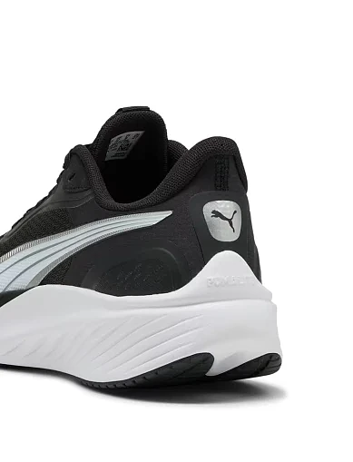 Кроссовки PUMA - фото 5 - Miraton