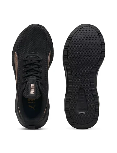 Кроссовки PUMA - фото 4 - Miraton