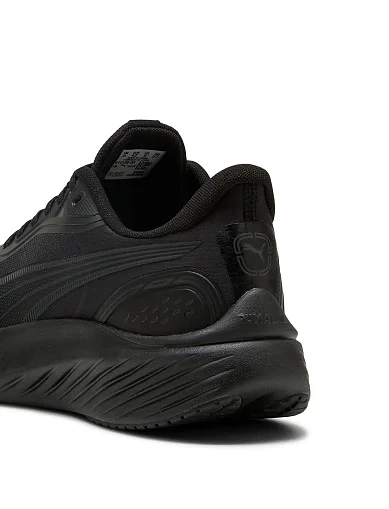 Кроссовки PUMA - фото 5 - Miraton