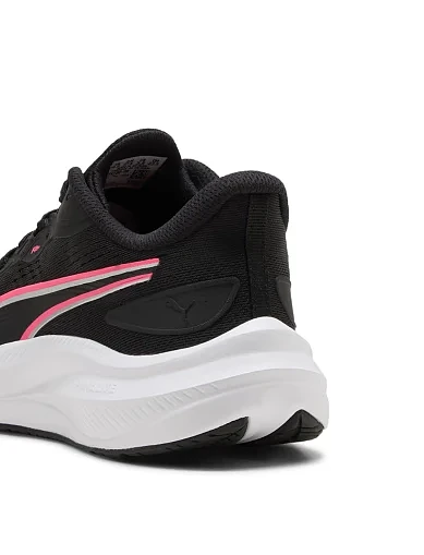 Кроссовки PUMA - фото 5 - Miraton