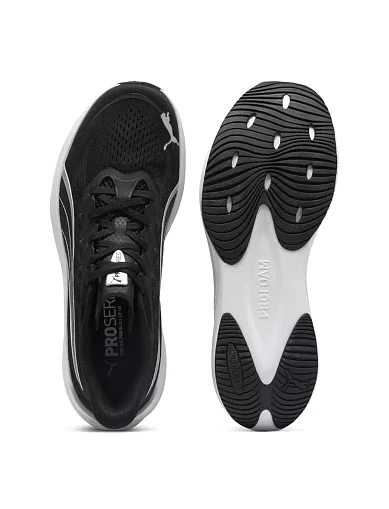 Кроссовки PUMA - фото 4 - Miraton