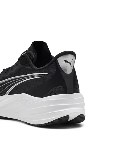 Кроссовки PUMA - фото 5 - Miraton