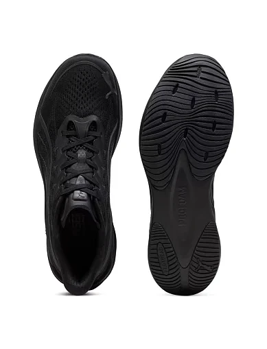 Кроссовки PUMA - фото 4 - Miraton