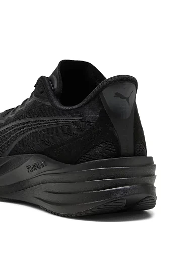 Кроссовки PUMA - фото 5 - Miraton