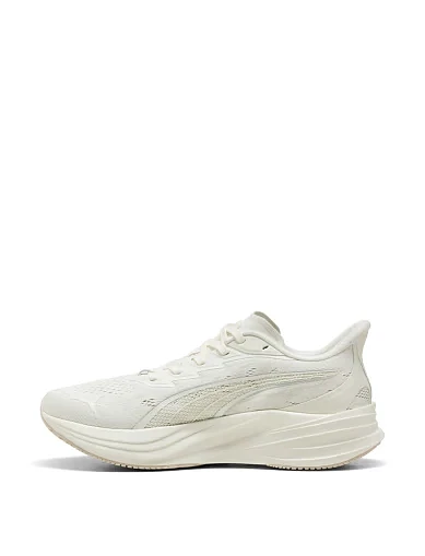 Кроссовки PUMA - фото 2 - Miraton