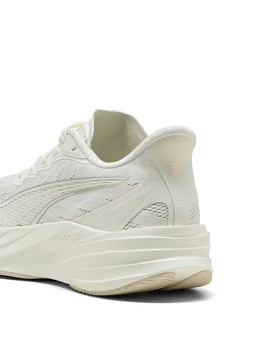 Кроссовки PUMA - фото 5 - Miraton